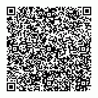 vCard 74993477061