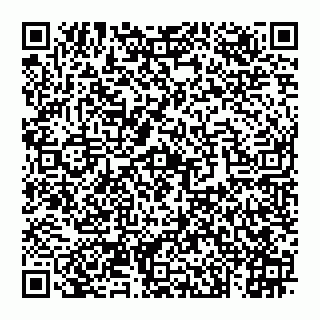 vCard 74993477063