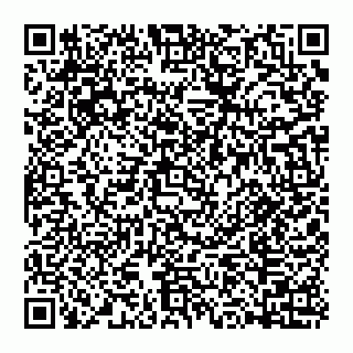 vCard 74993477079
