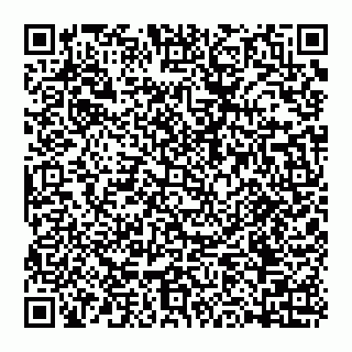 vCard 74993477085