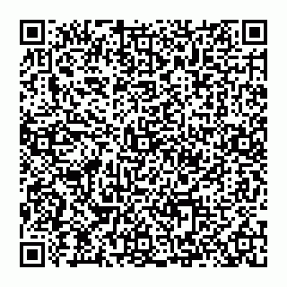 vCard 74993477124