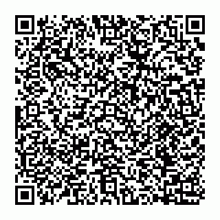 vCard 74993477125