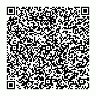 vCard 74993477133