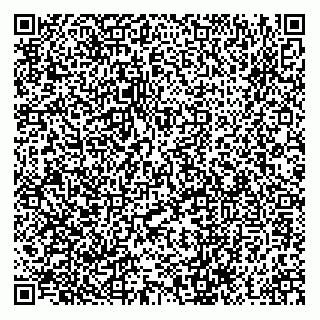 vCard 74993477499