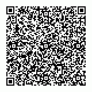 vCard 74993477914