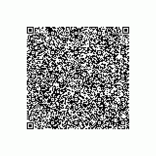 vCard 74993478847