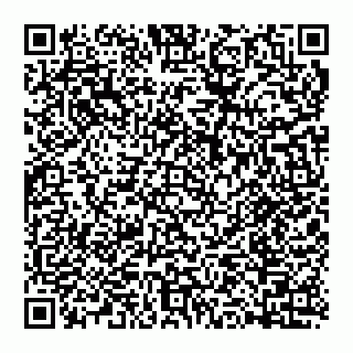 vCard 74993478871