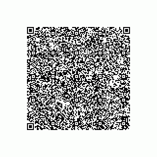 vCard 74993478900