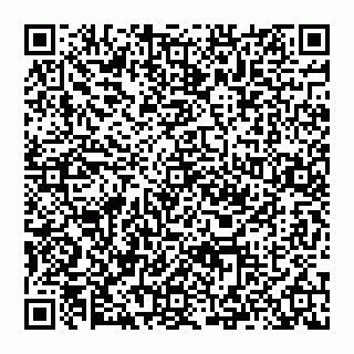 vCard 74993478902