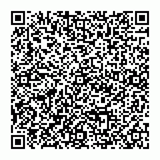 vCard 74993479060