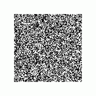 vCard 74993479227