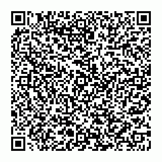 vCard 74993479228