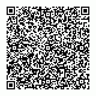 vCard 74993479236