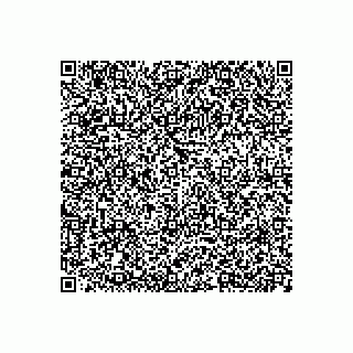 vCard 74993479242