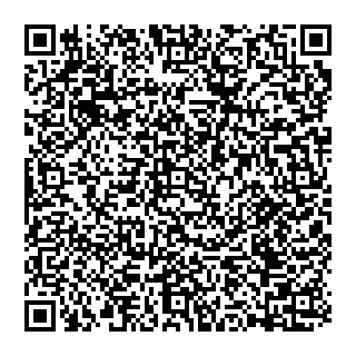 vCard 74993479245