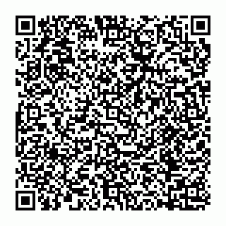 vCard 74993479405
