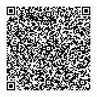 vCard 74993479984