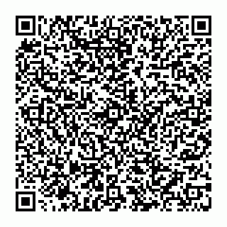 vCard 74993479995
