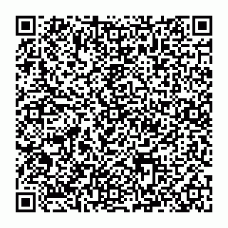 vCard 74993480004
