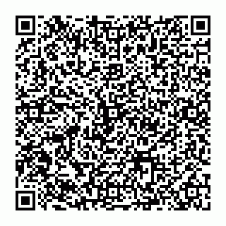 vCard 74993480006