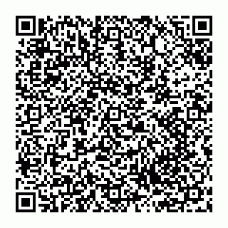 vCard 74993480016
