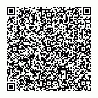 vCard 74993480038
