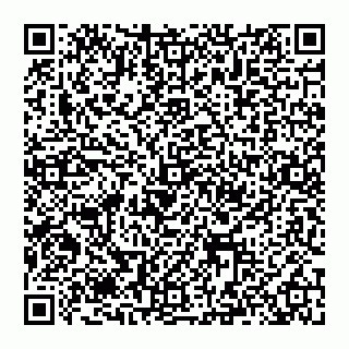 vCard 74993480058