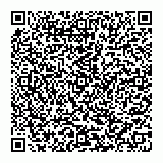 vCard 74993480065