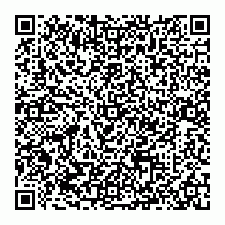 vCard 74993480103