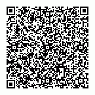 vCard 74993480107
