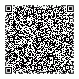 vCard 74993480109