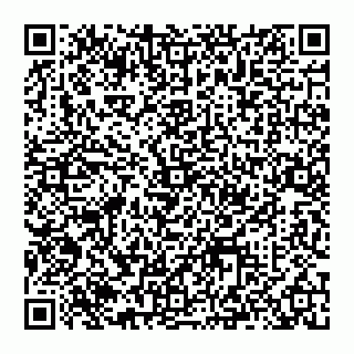 vCard 74993480113