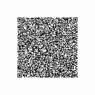 vCard 74993480116