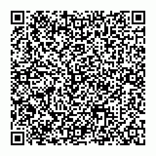 vCard 74993480123