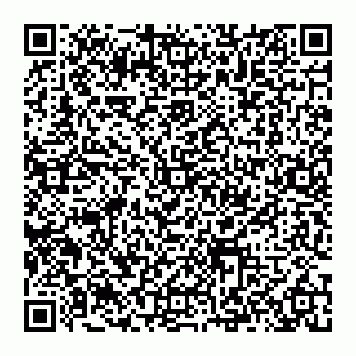 vCard 74993480125