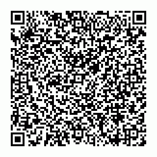 vCard 74993480134