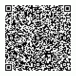 vCard 74993480135