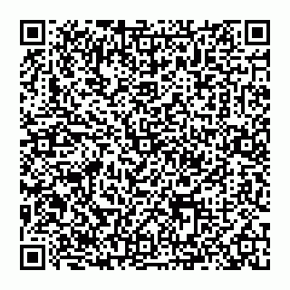 vCard 74993480137