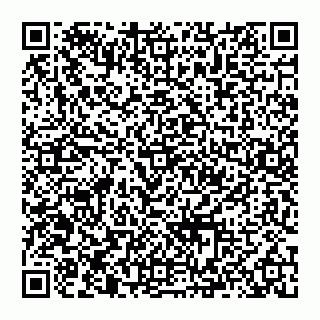 vCard 74993480144