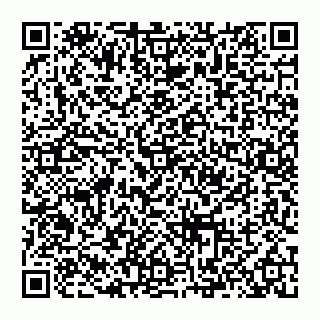 vCard 74993480156