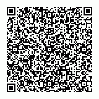 vCard 74993480161