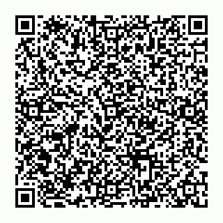vCard 74993480166