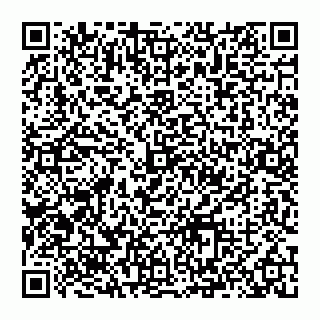 vCard 74993480167