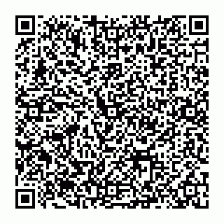 vCard 74993480170