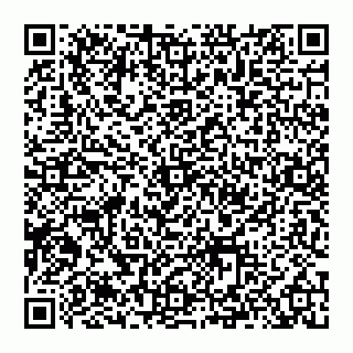 vCard 74993480188