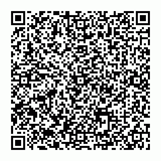 vCard 74993480227