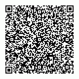 vCard 74993480243