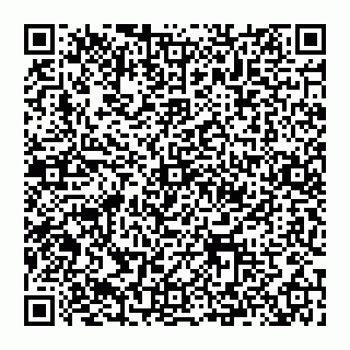 vCard 74993480244