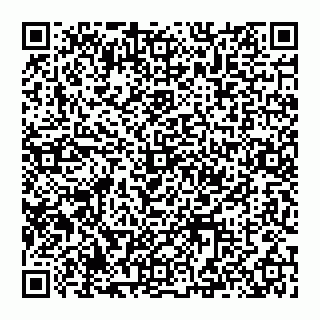 vCard 74993480252