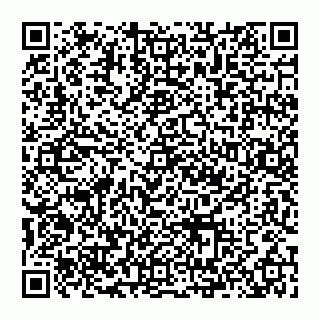 vCard 74993480290